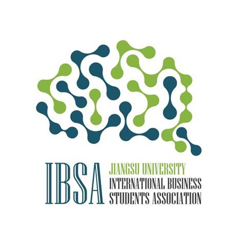 IBSA